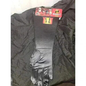 Incredibles 2 Gloves